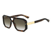 Tortoiseshell Medium