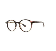 Tortoiseshell Medium