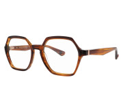 Tortoiseshell Medium
