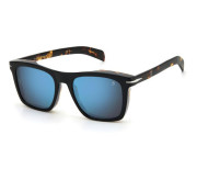 Tortoiseshell Medium