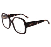 Tortoiseshell Medium