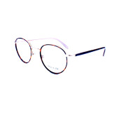 Tortoiseshell Medium