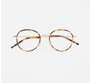 Tortoiseshell Medium