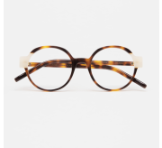 Tortoiseshell Medium