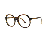 Tortoiseshell Medium