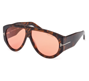 Tortoiseshell Medium