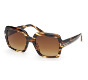 Tortoiseshell Medium