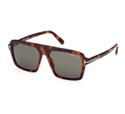 Tortoiseshell Medium