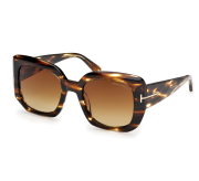 Tortoiseshell Medium