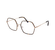 Tortoiseshell Medium