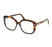 Tortoiseshell Medium
