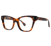Tortoiseshell Medium