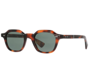 Tortoiseshell Medium