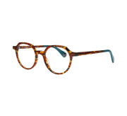 Tortoiseshell Medium