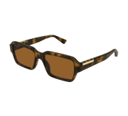 Tortoiseshell Medium