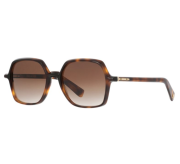 Tortoiseshell Medium