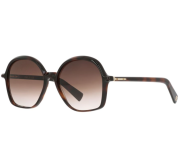 Tortoiseshell Medium