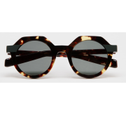 Tortoiseshell Medium