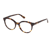 Tortoiseshell Medium