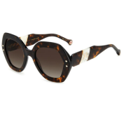 Tortoiseshell Medium