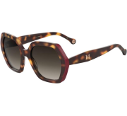 Tortoiseshell Medium