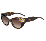 Tortoiseshell Medium