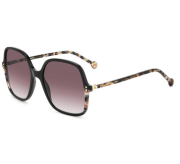 Tortoiseshell Medium