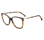 Tortoiseshell Medium