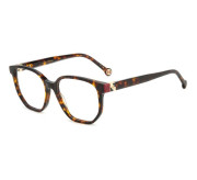 Tortoiseshell Medium