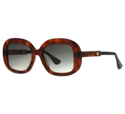 Tortoiseshell Medium