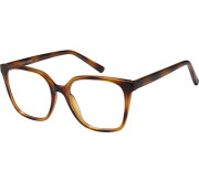 Tortoiseshell Medium