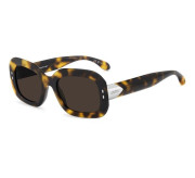 Tortoiseshell Medium