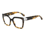 Tortoiseshell Medium