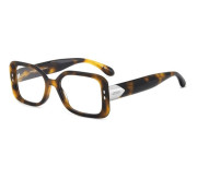Tortoiseshell Medium