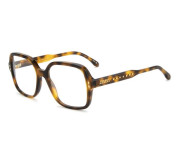 Tortoiseshell Medium