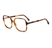 Tortoiseshell Medium