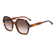 Tortoiseshell Medium