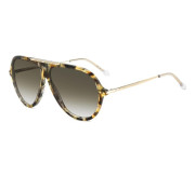 Tortoiseshell Medium