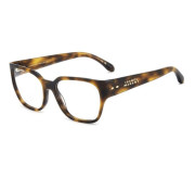 Tortoiseshell Medium