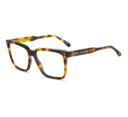 Tortoiseshell Medium