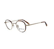 Tortoiseshell Medium