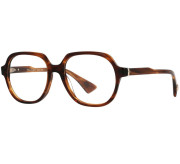 Tortoiseshell Medium