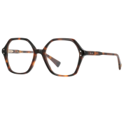 Tortoiseshell Medium