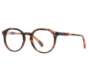 Tortoiseshell Medium