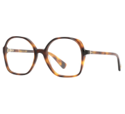 Tortoiseshell Medium