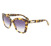 Tortoiseshell Medium