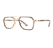 Tortoiseshell Medium