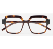Tortoiseshell Medium