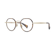 Tortoiseshell Medium