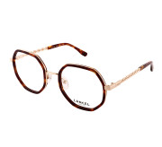 Tortoiseshell Medium